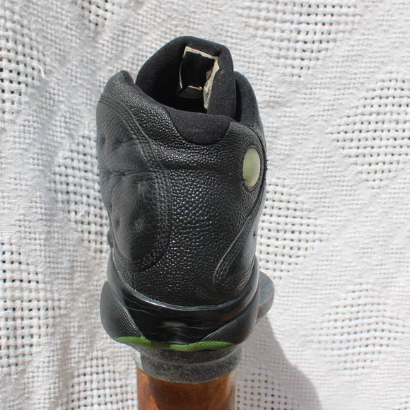 Nike Air Jordan XIII 13 Altitude 2005 OG 310004-031 Size 12.5 - Picture 8 of 11